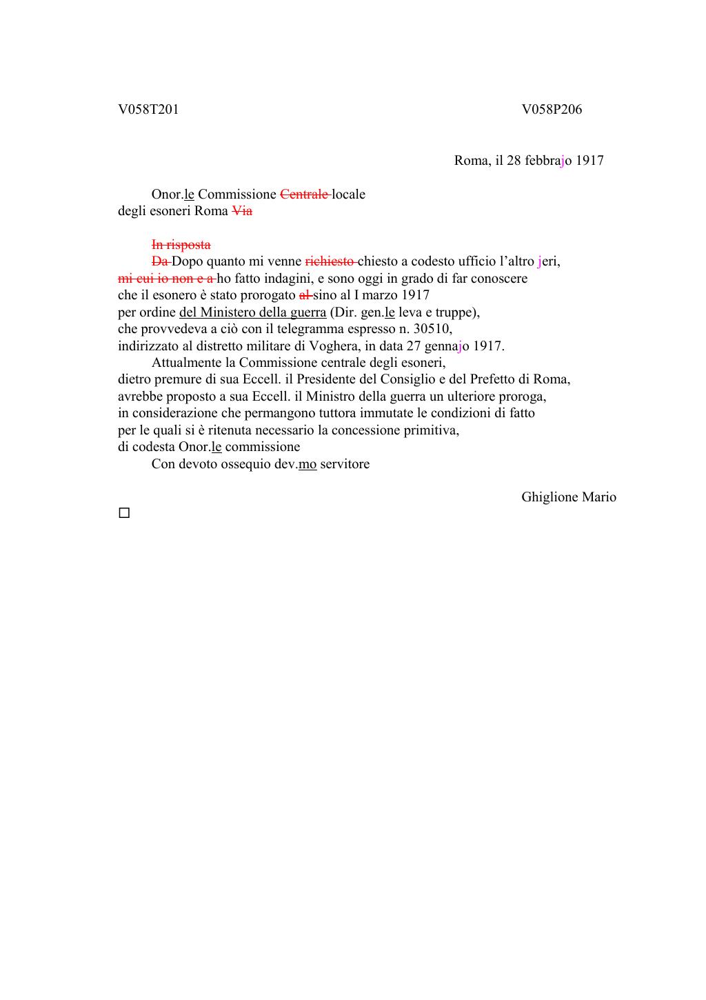 Scritti. Volume 058, pagina 216