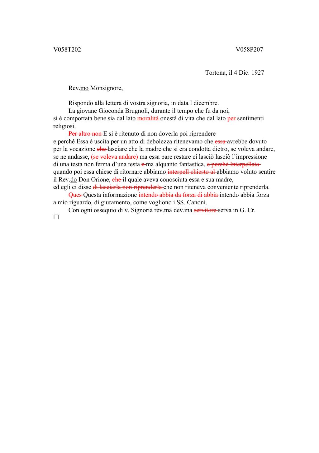 Scritti. Volume 058, pagina 217