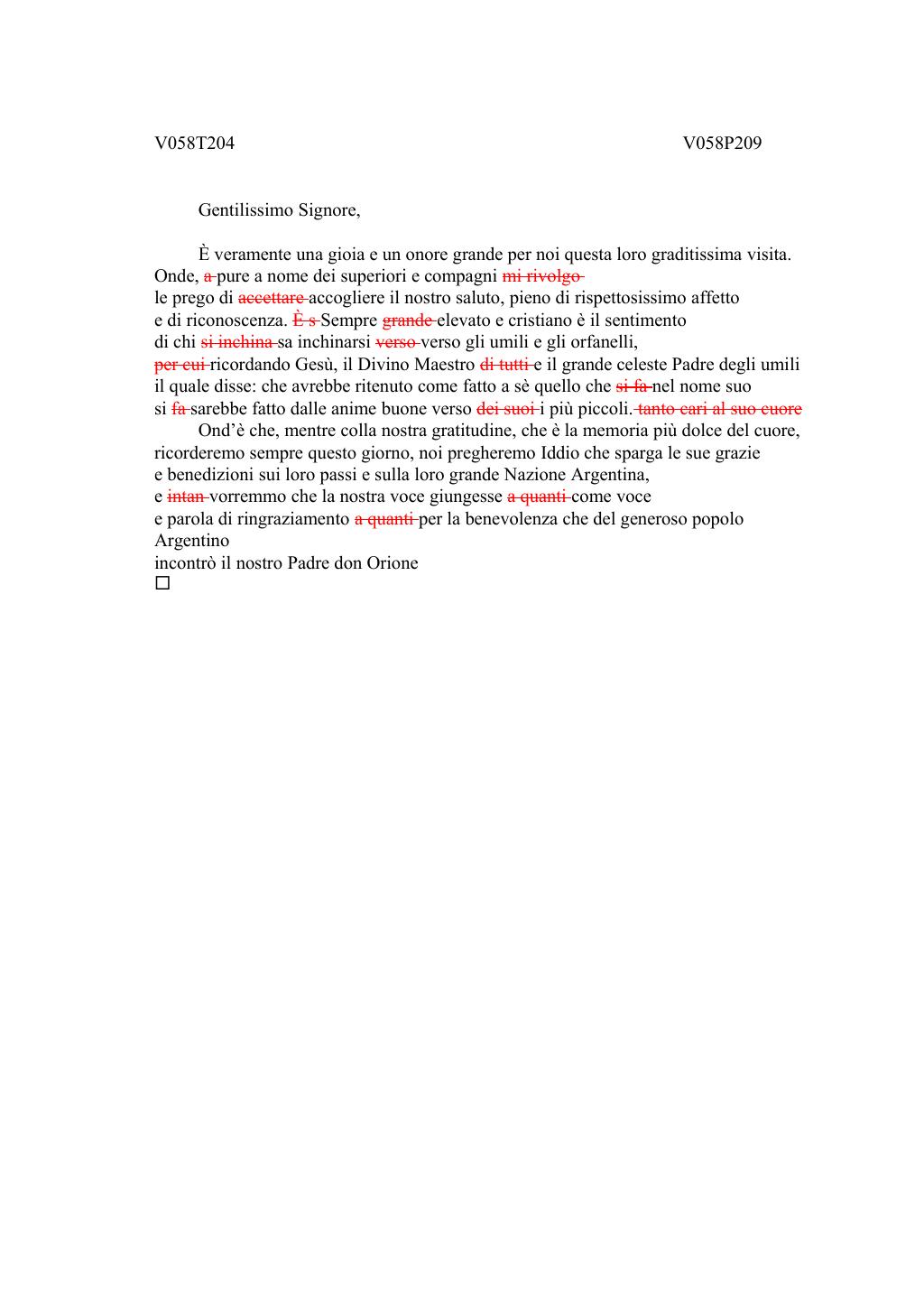 Scritti. Volume 058, pagina 219