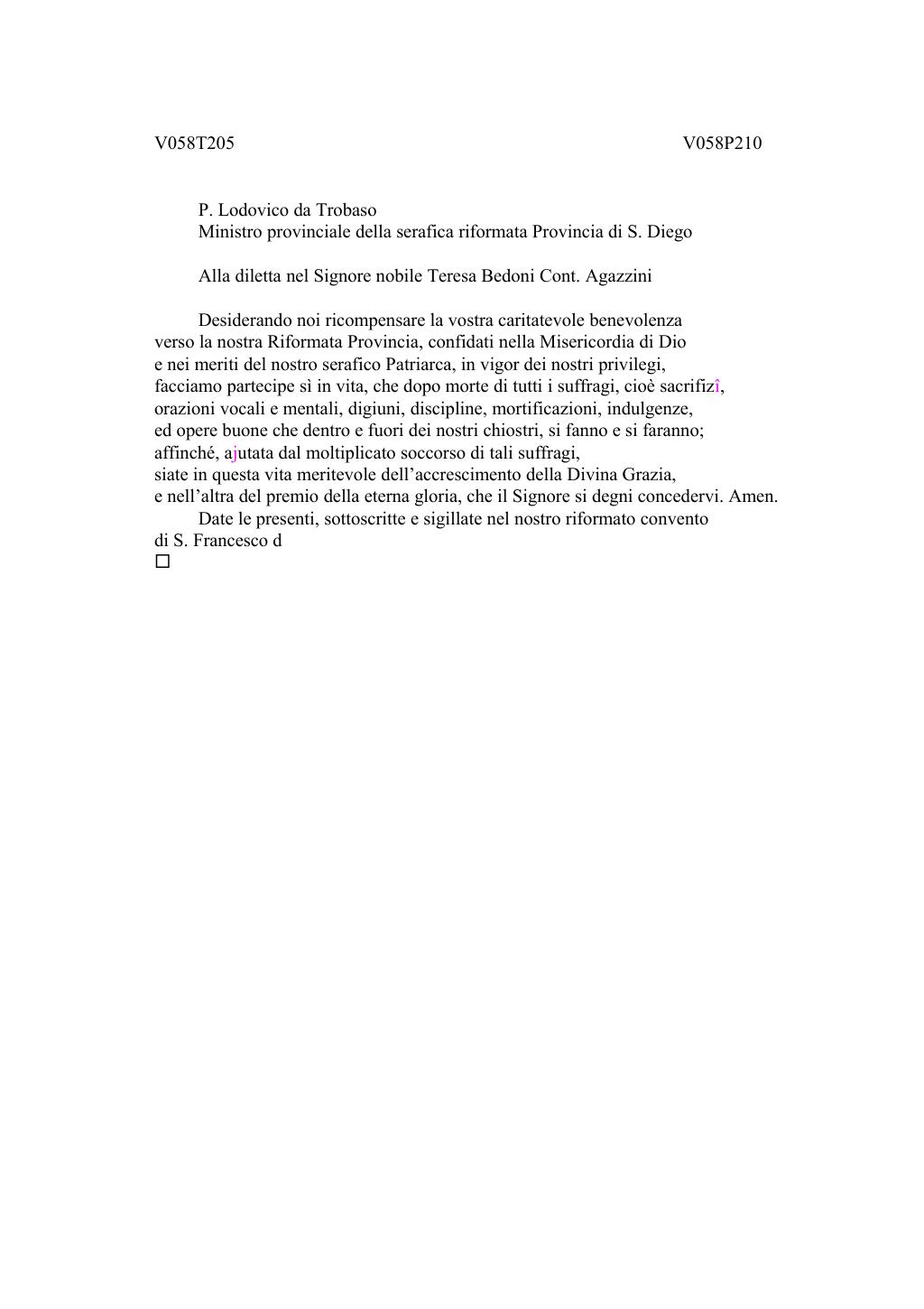 Scritti. Volume 058, pagina 220