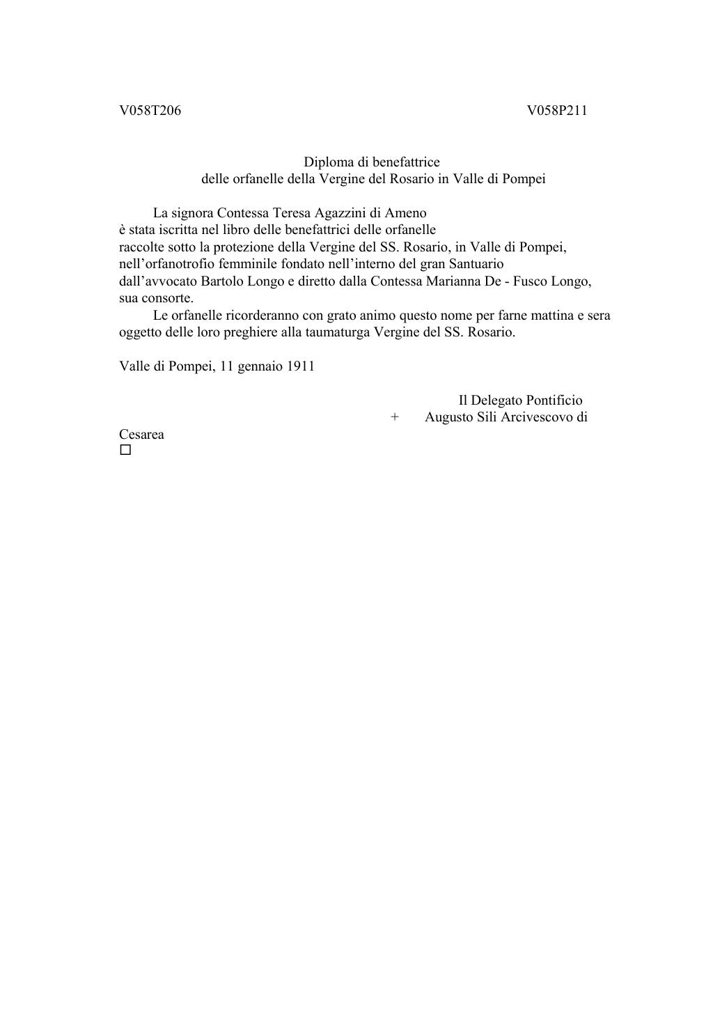 Scritti. Volume 058, pagina 221
