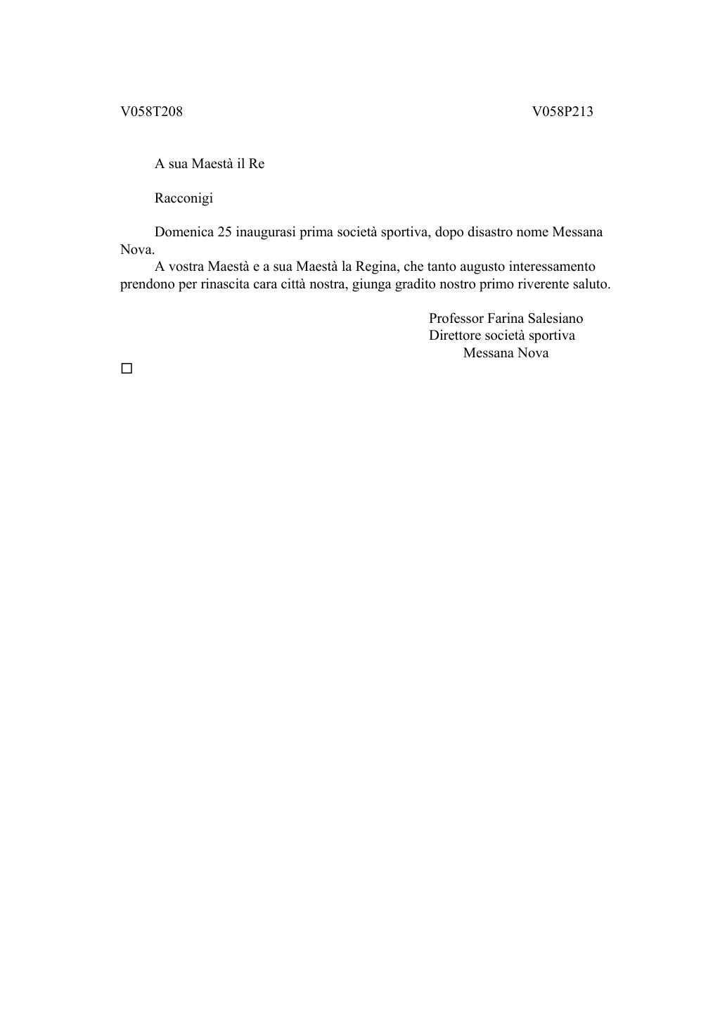 Scritti. Volume 058, pagina 223