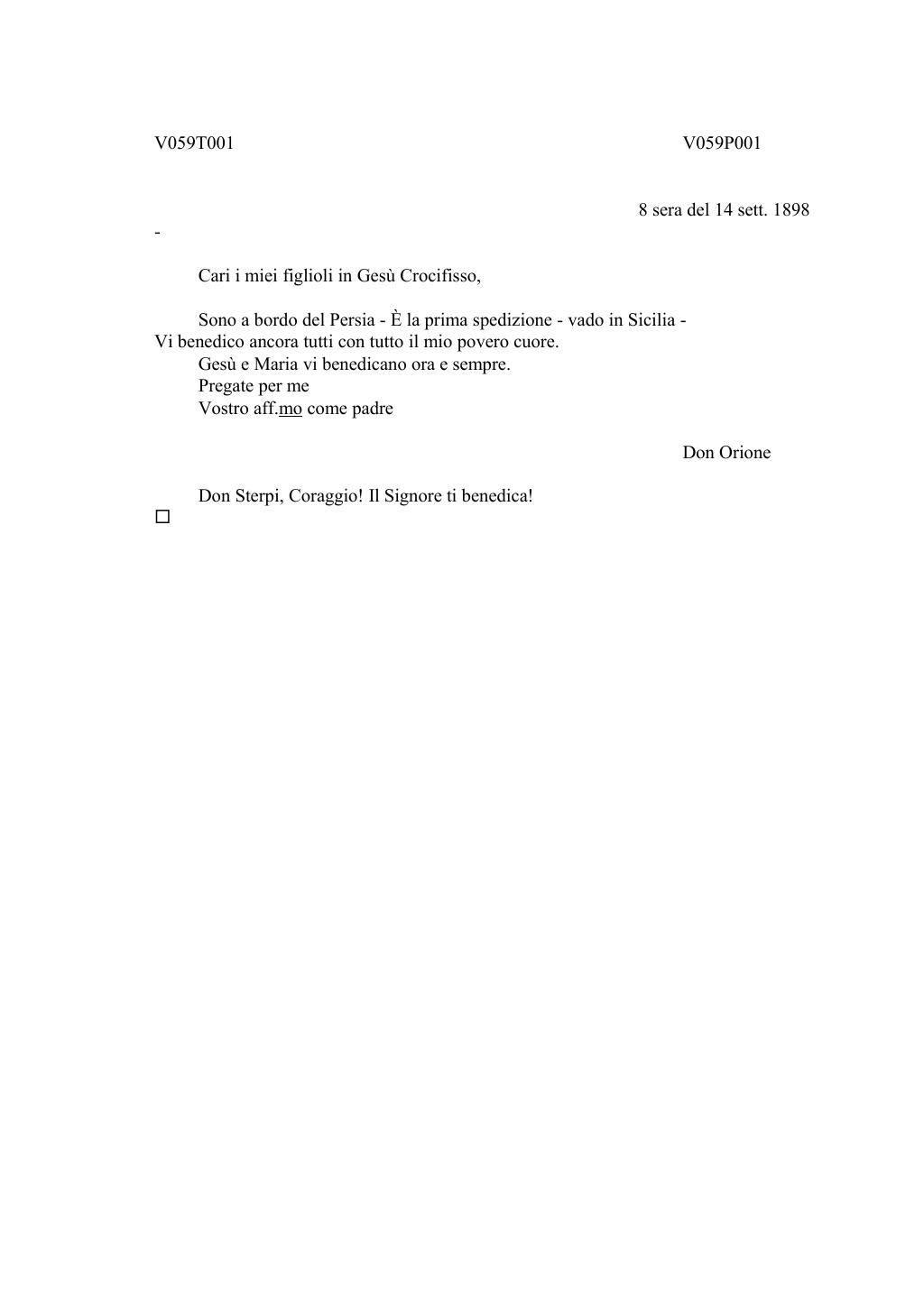 Scritti. Volume 059, pagina 002