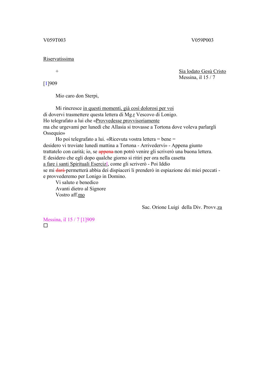 Scritti. Volume 059, pagina 004
