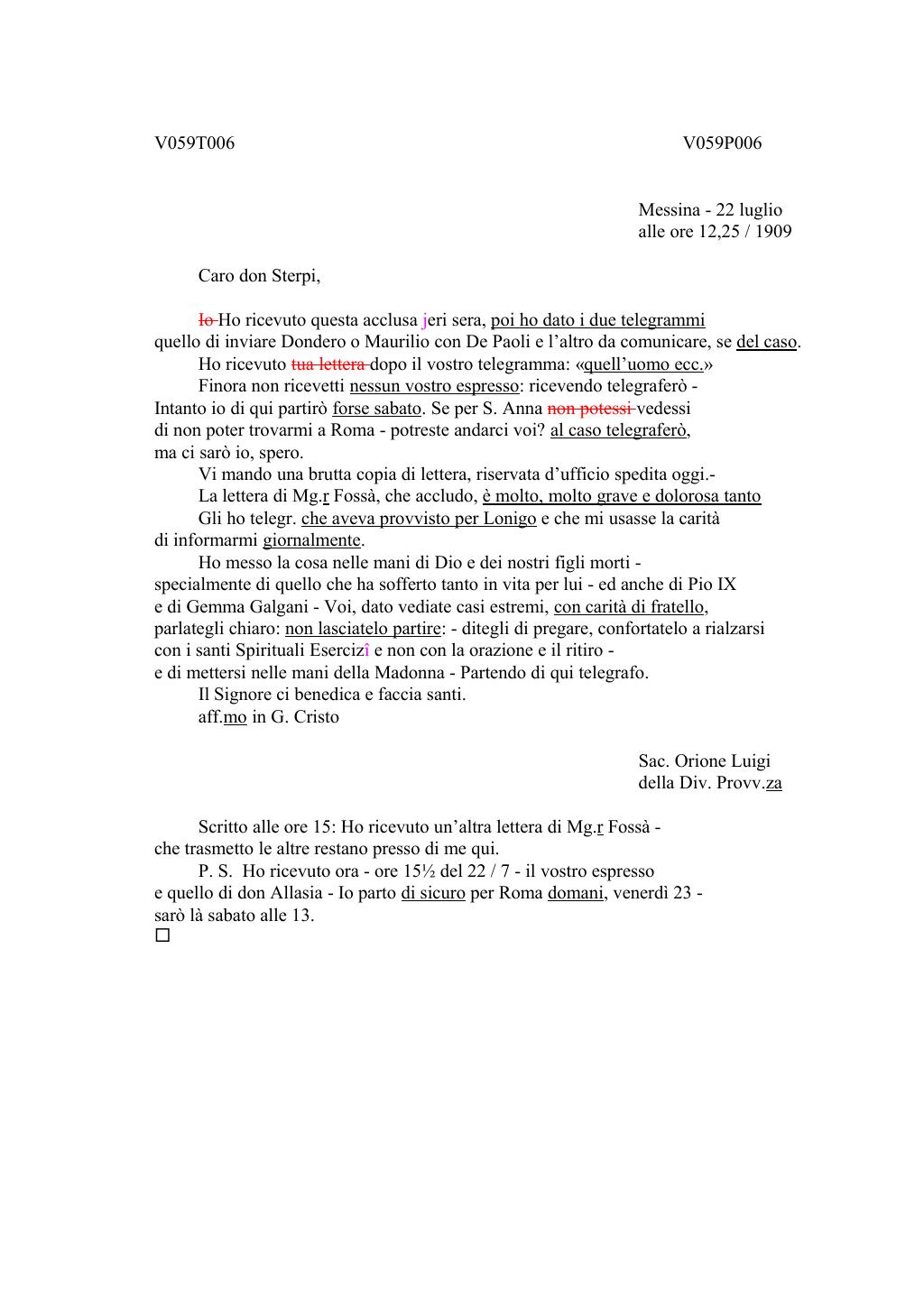 Scritti. Volume 059, pagina 007