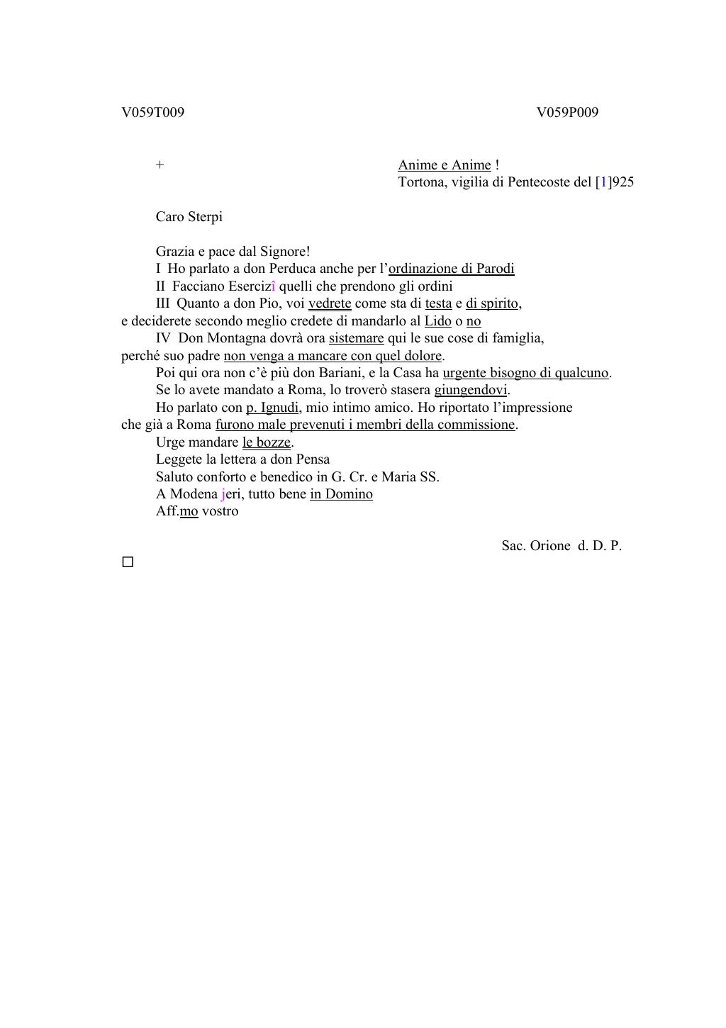 Scritti. Volume 059, pagina 010