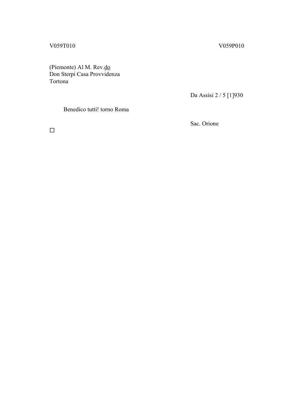 Scritti. Volume 059, pagina 011