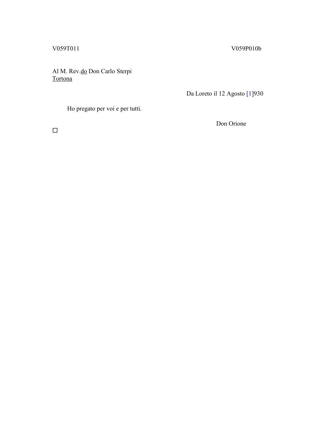 Scritti. Volume 059, pagina 012