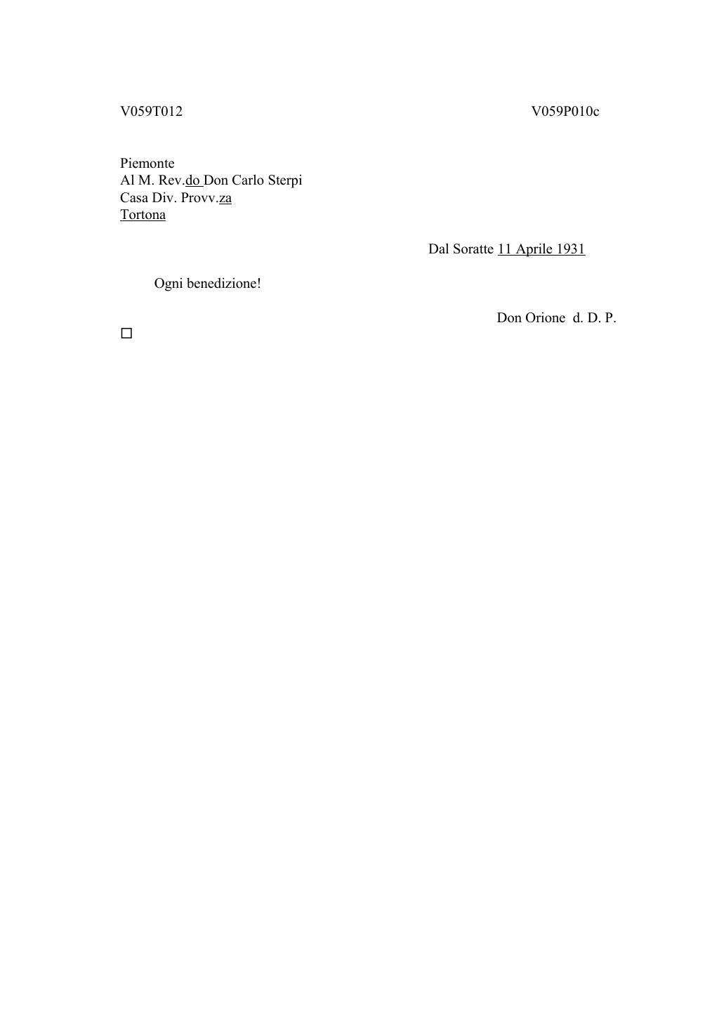 Scritti. Volume 059, pagina 013
