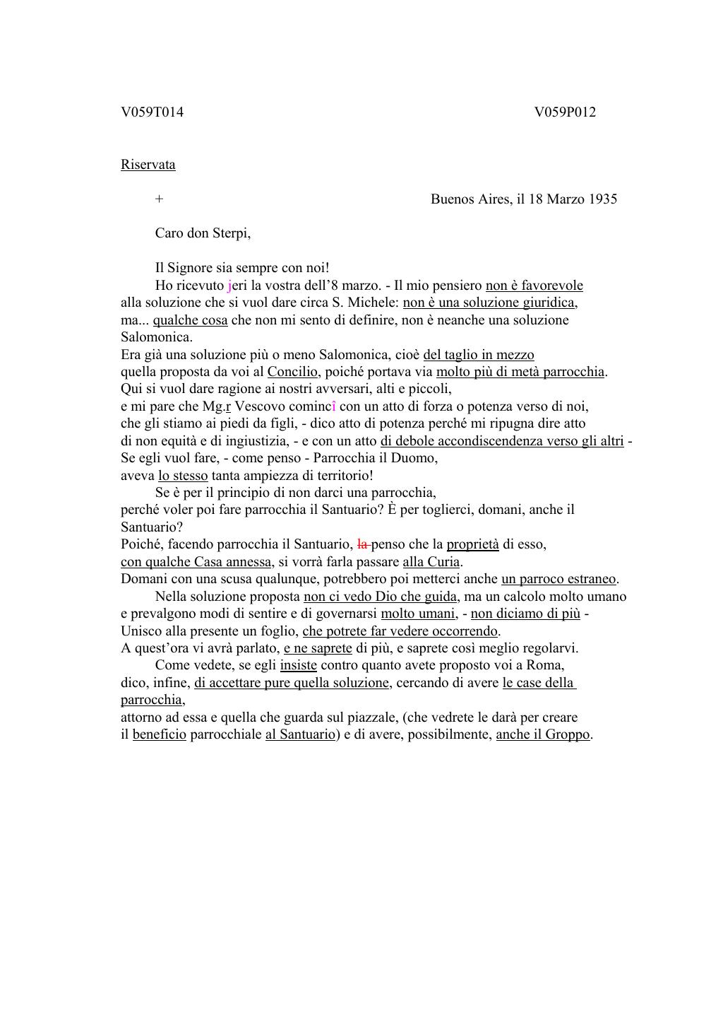 Scritti. Volume 059, pagina 015