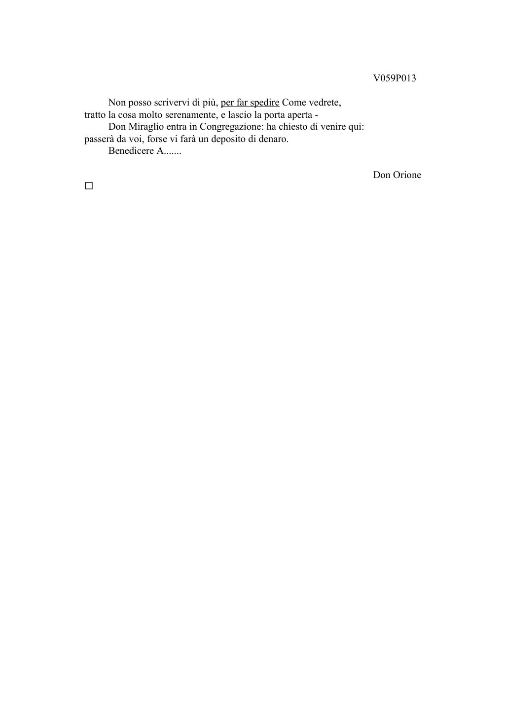 Scritti. Volume 059, pagina 016