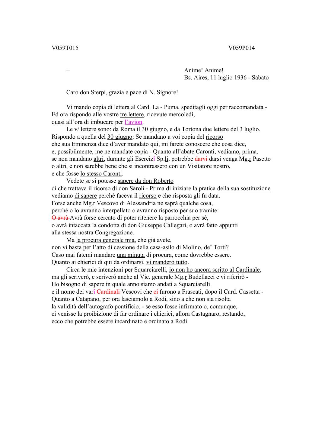 Scritti. Volume 059, pagina 017
