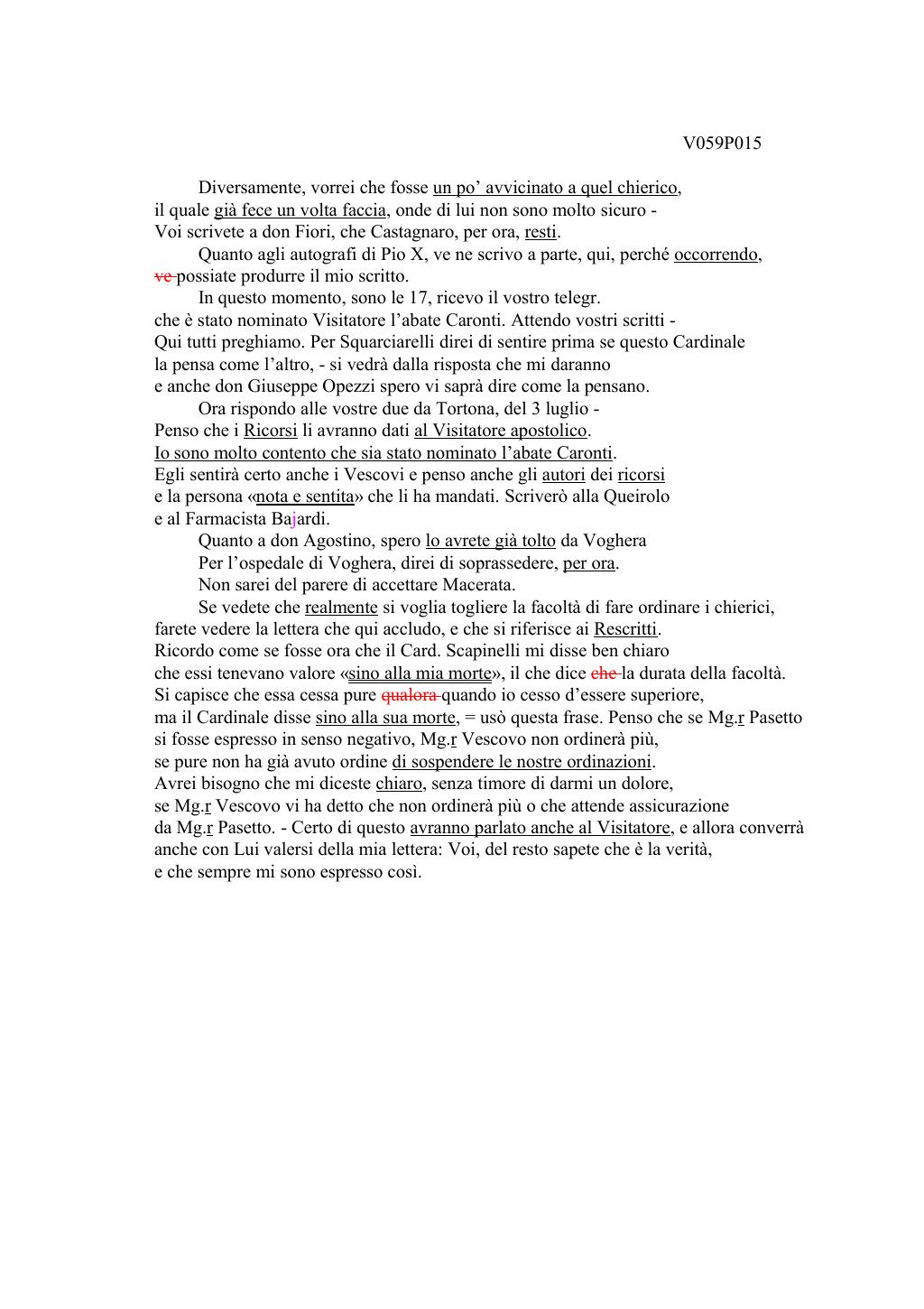 Scritti. Volume 059, pagina 018