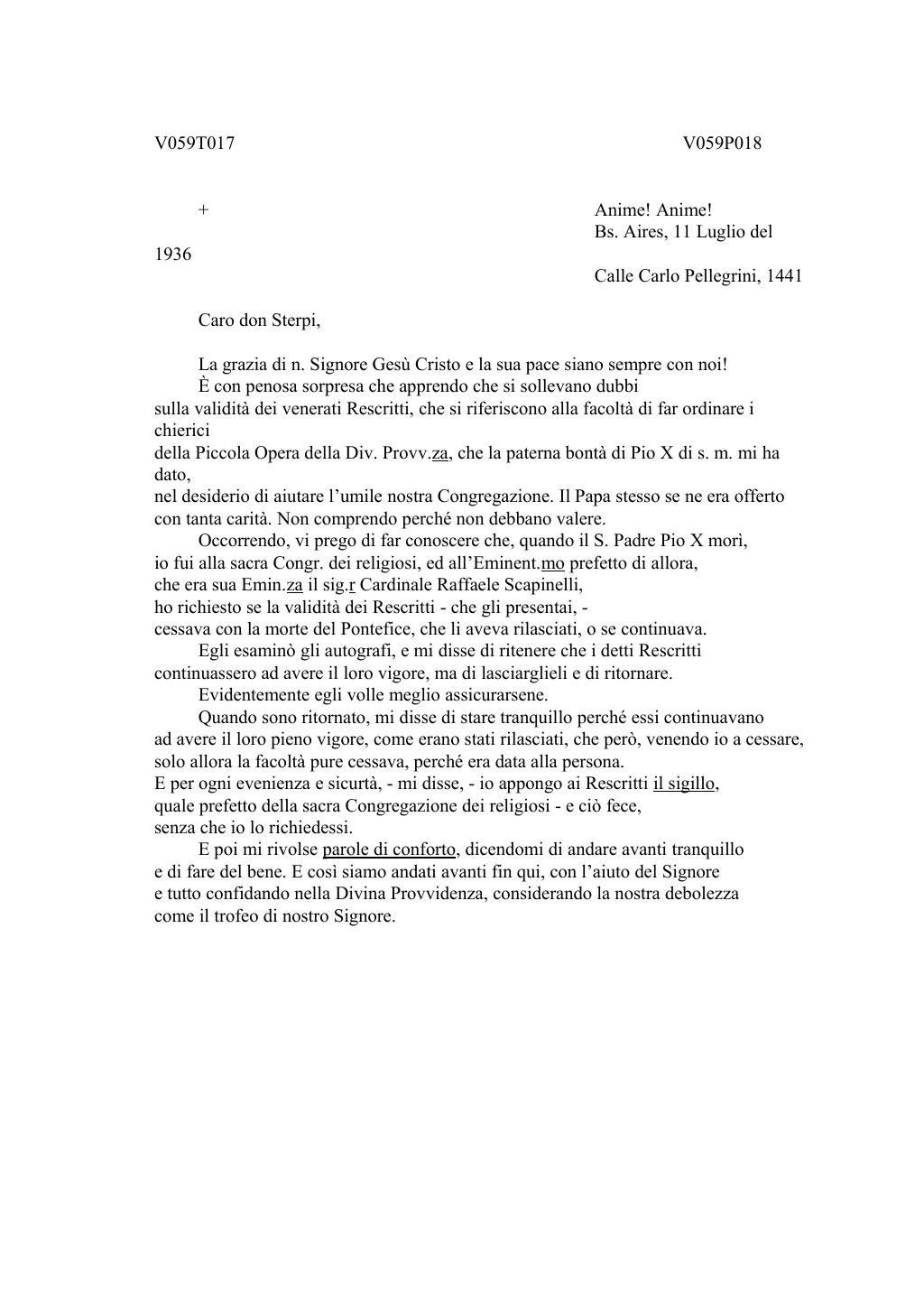 Scritti. Volume 059, pagina 021