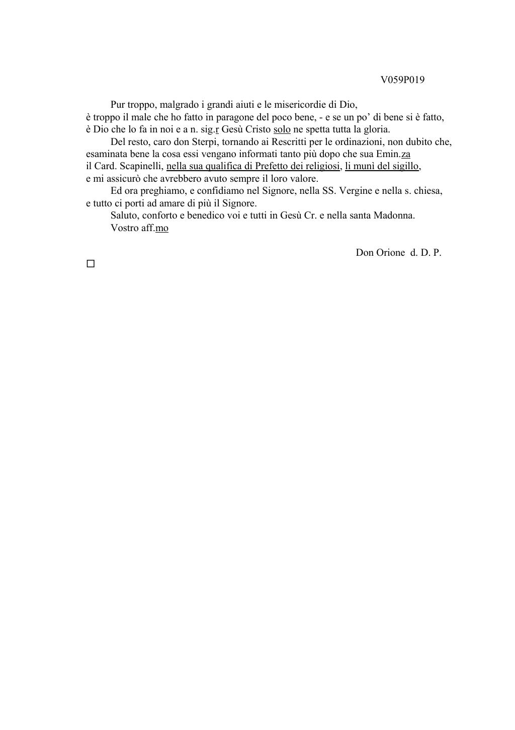 Scritti. Volume 059, pagina 022