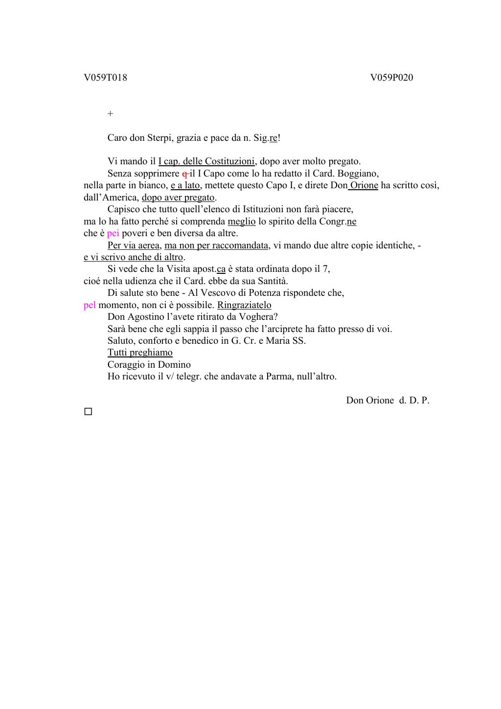 Scritti. Volume 059, pagina 023