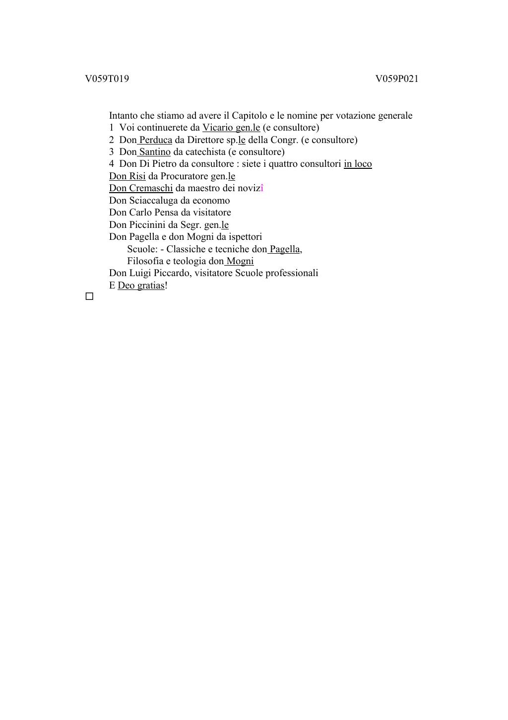 Scritti. Volume 059, pagina 024