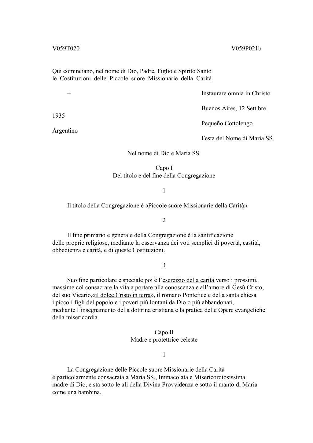 Scritti. Volume 059, pagina 025