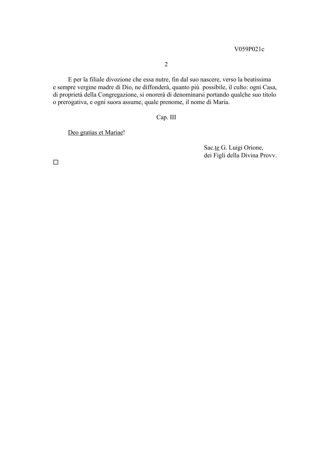 Scritti. Volume 059, pagina 026