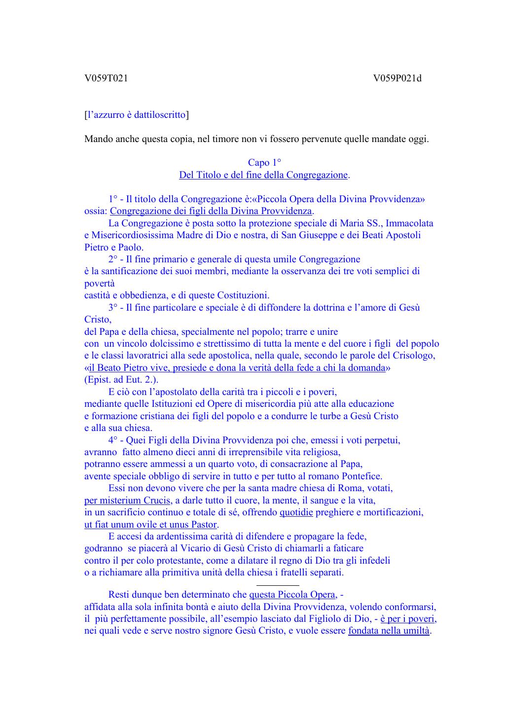 Scritti. Volume 059, pagina 027