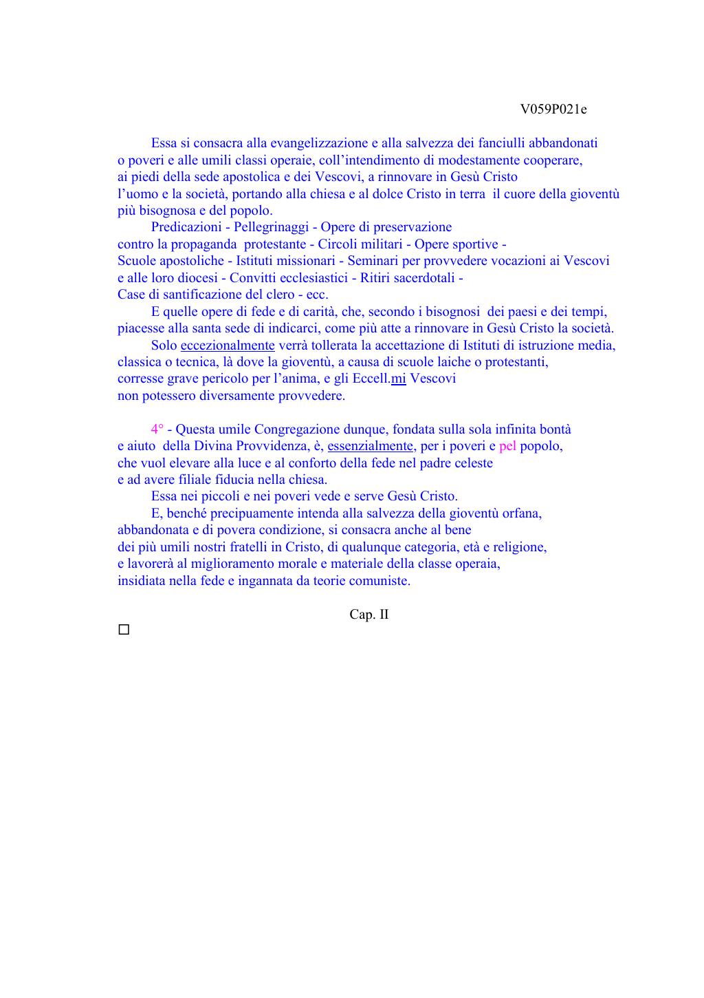 Scritti. Volume 059, pagina 028