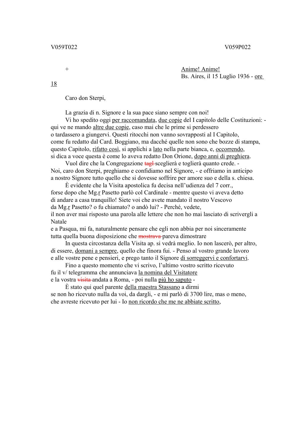 Scritti. Volume 059, pagina 029