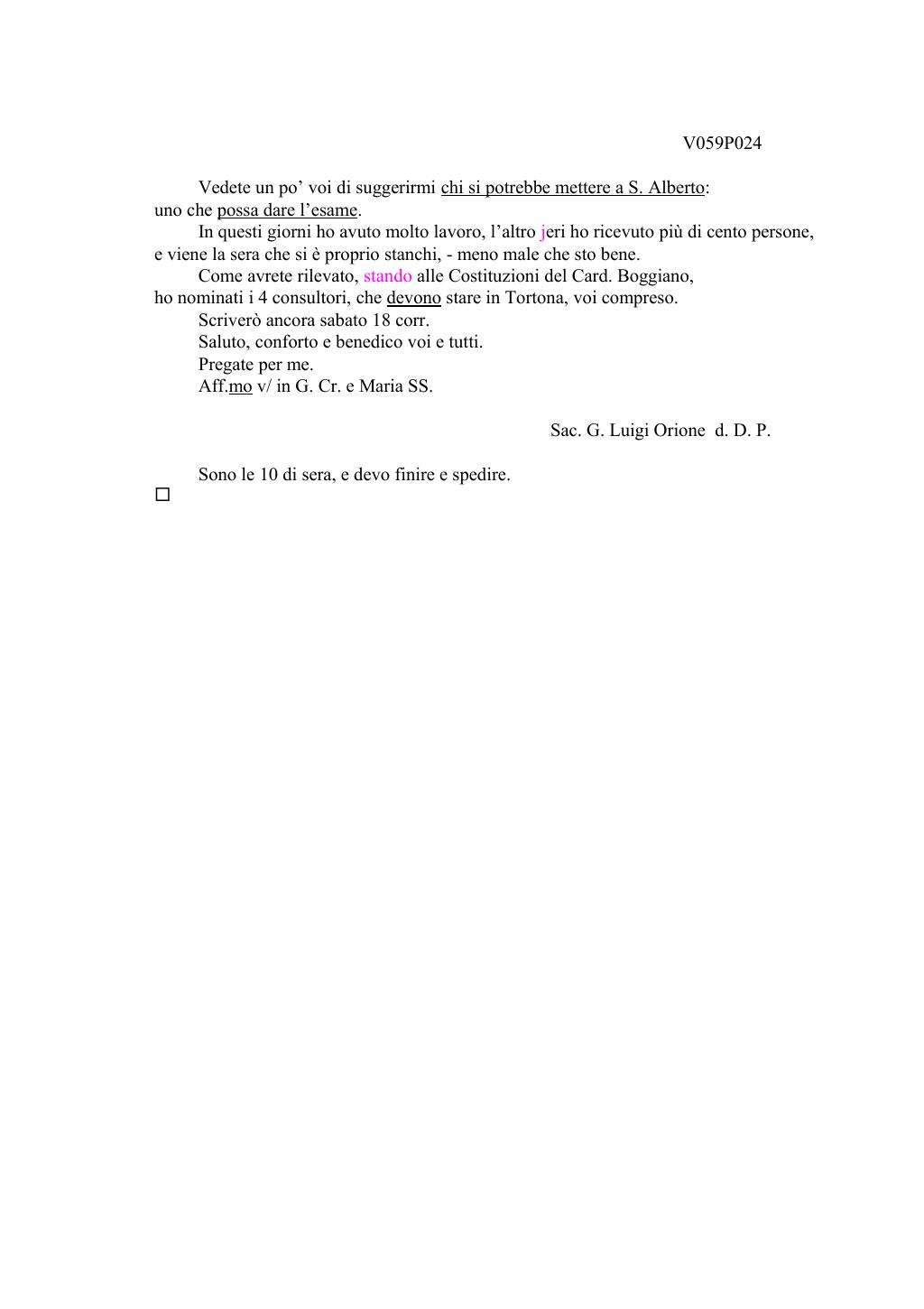 Scritti. Volume 059, pagina 031