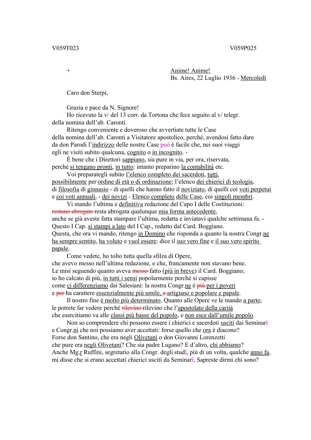 Scritti. Volume 059, pagina 032