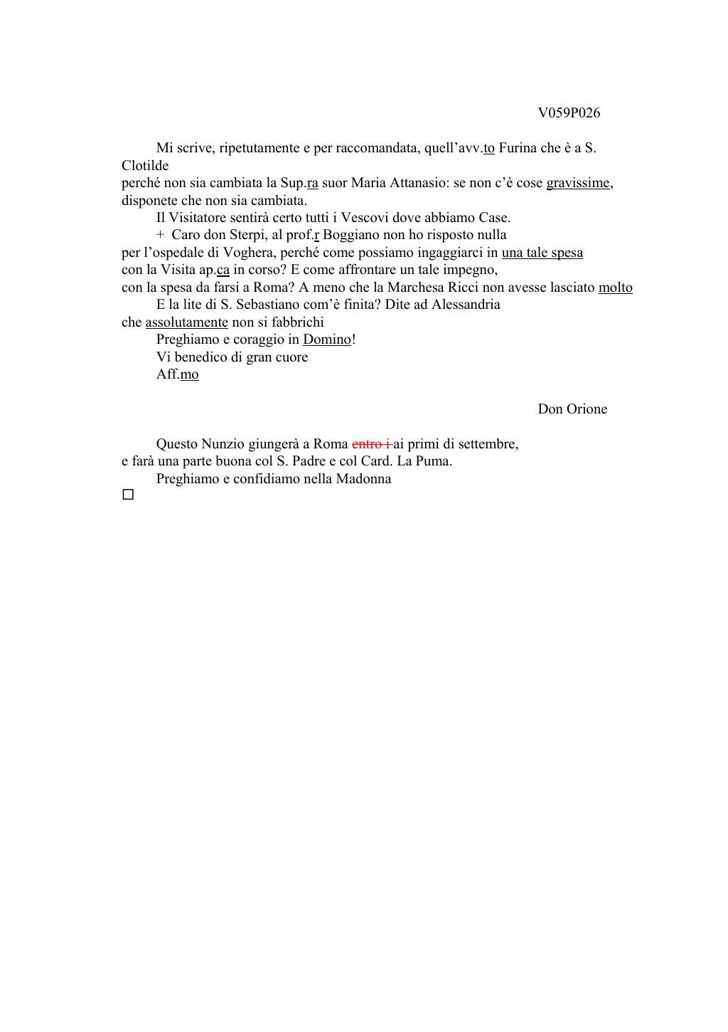 Scritti. Volume 059, pagina 033