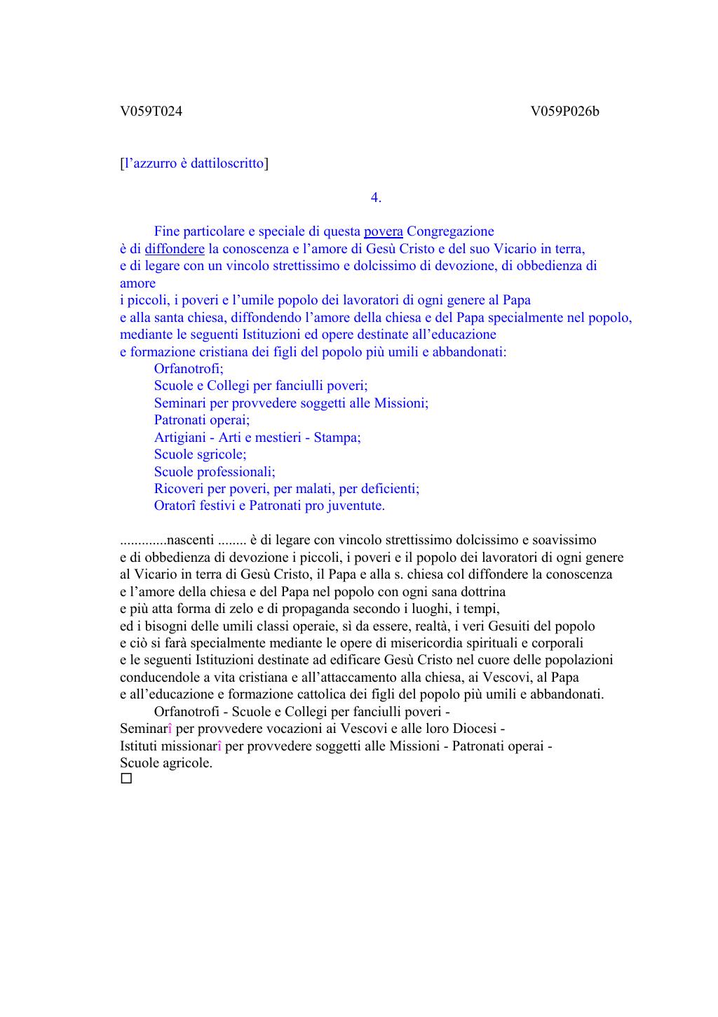 Scritti. Volume 059, pagina 034