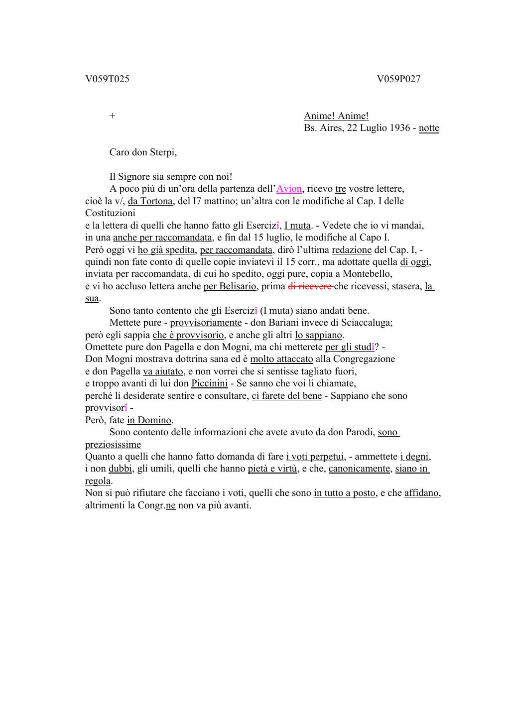 Scritti. Volume 059, pagina 035