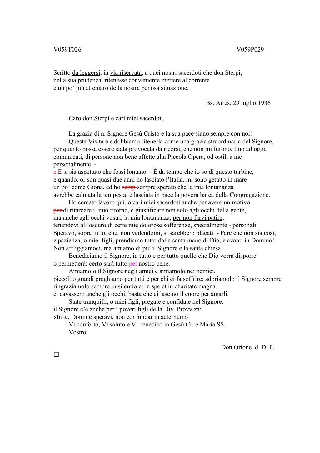 Scritti. Volume 059, pagina 037