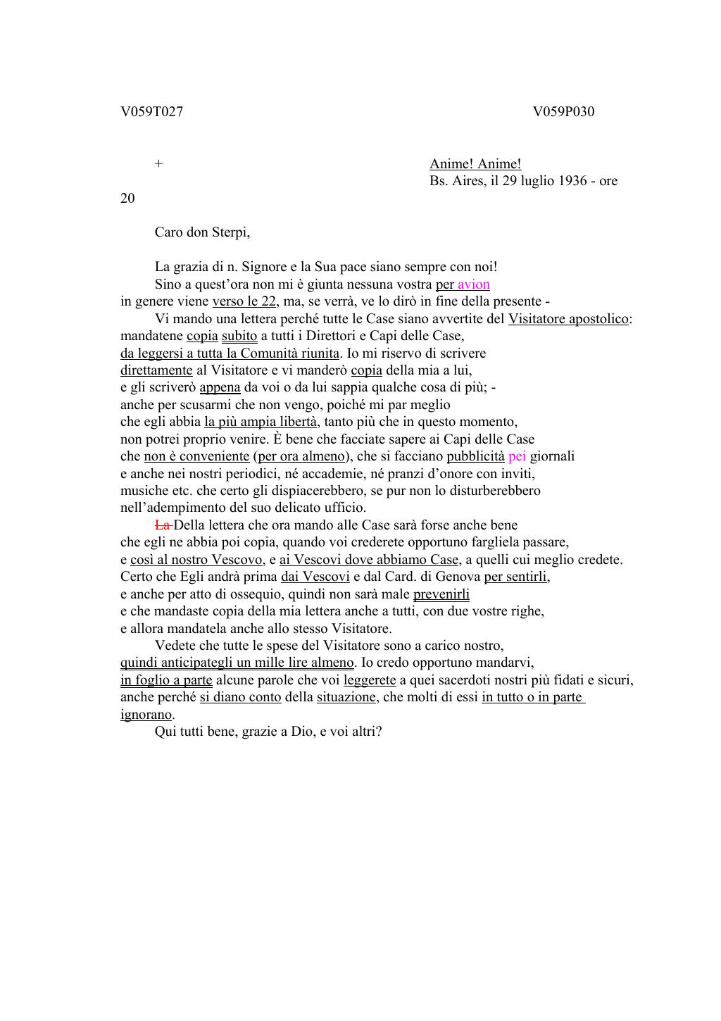 Scritti. Volume 059, pagina 038