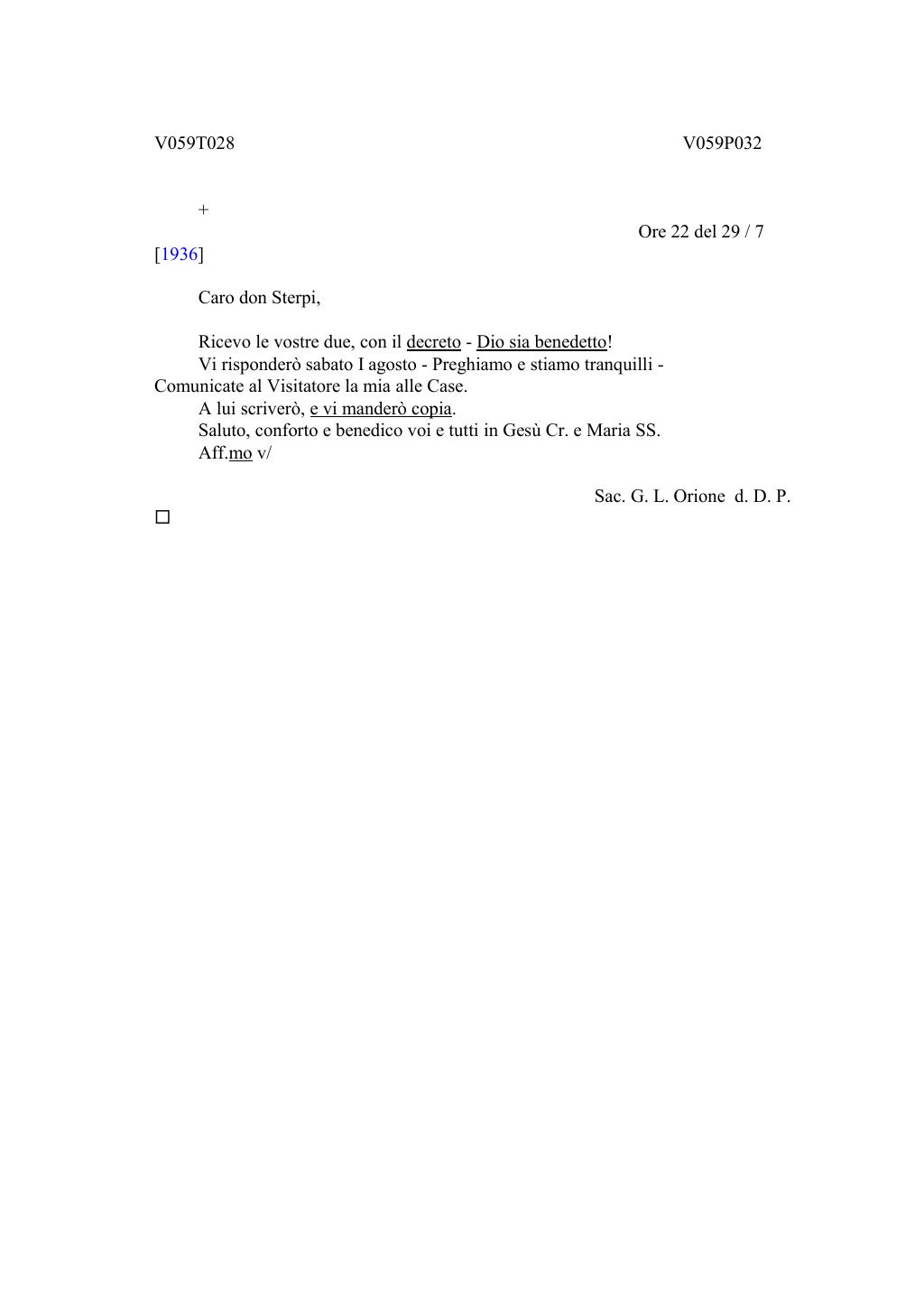 Scritti. Volume 059, pagina 040