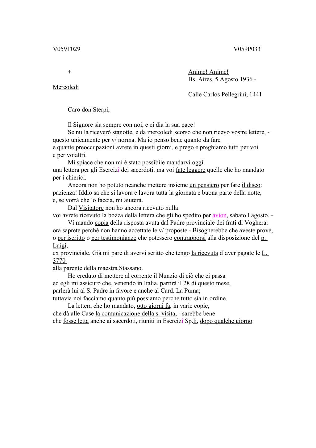 Scritti. Volume 059, pagina 041