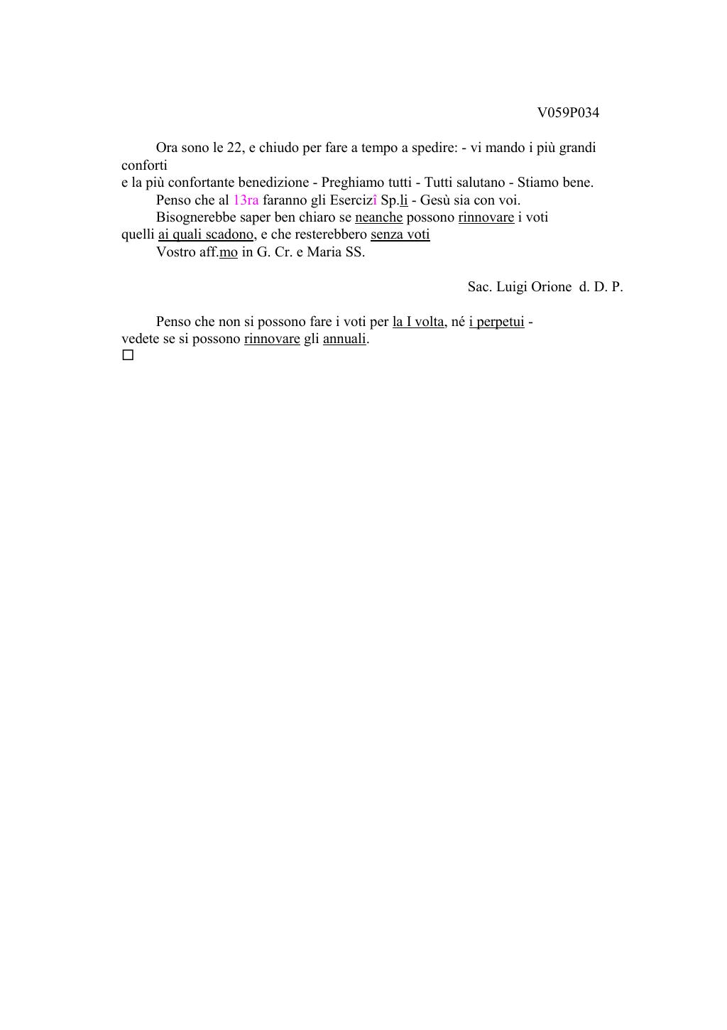 Scritti. Volume 059, pagina 042