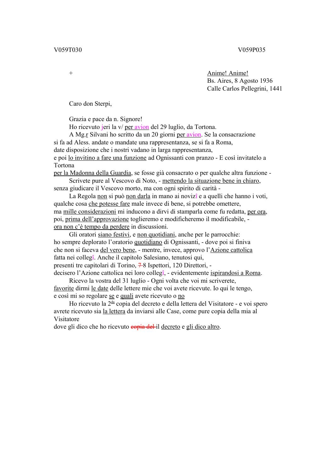 Scritti. Volume 059, pagina 043