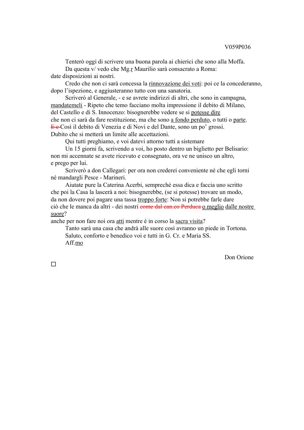 Scritti. Volume 059, pagina 044