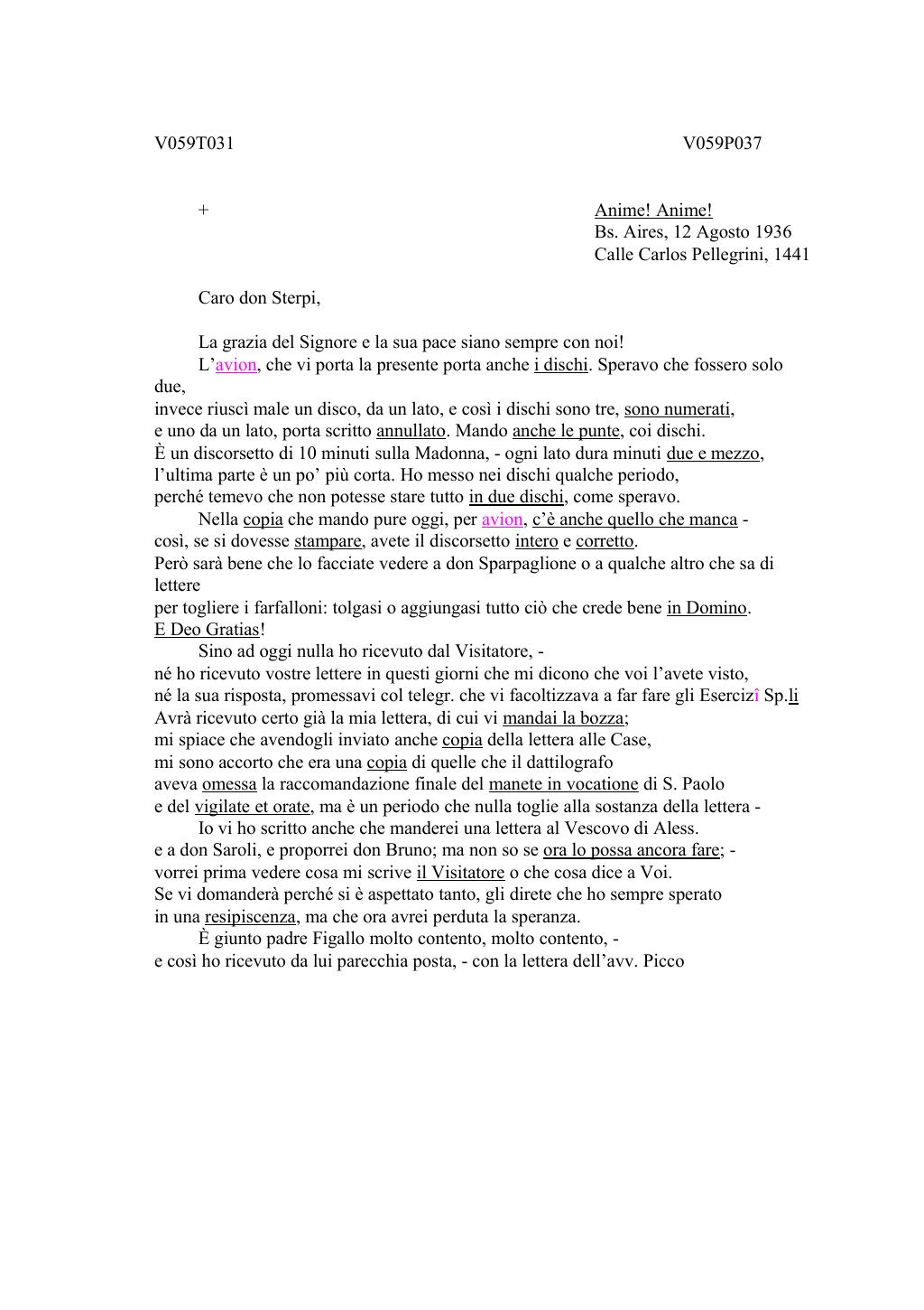 Scritti. Volume 059, pagina 045