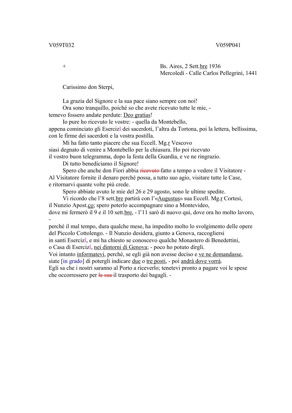 Scritti. Volume 059, pagina 049