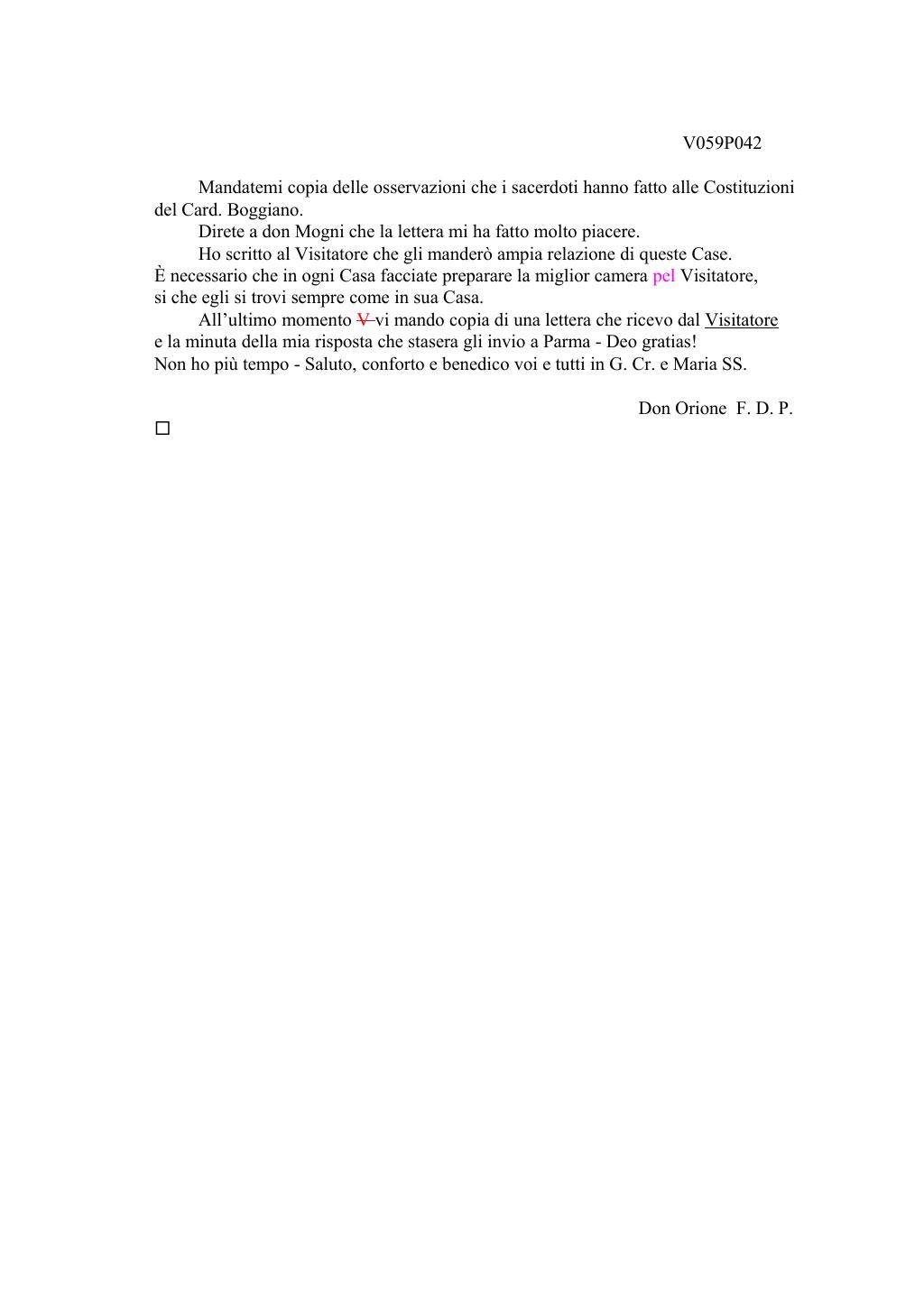 Scritti. Volume 059, pagina 050