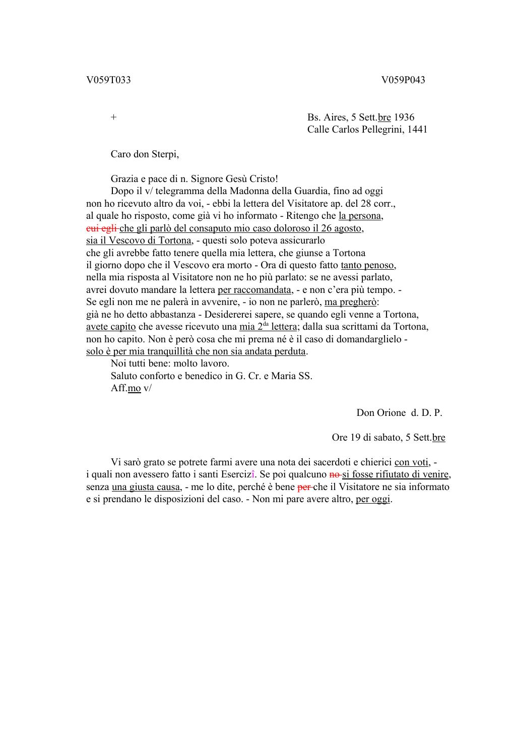 Scritti. Volume 059, pagina 051