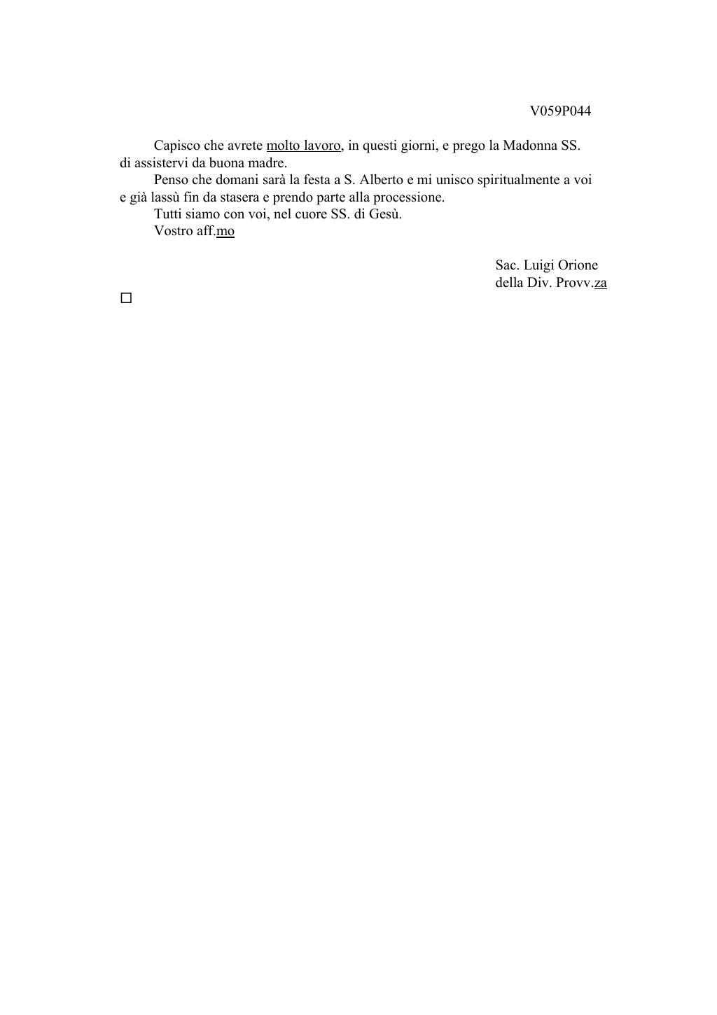 Scritti. Volume 059, pagina 052