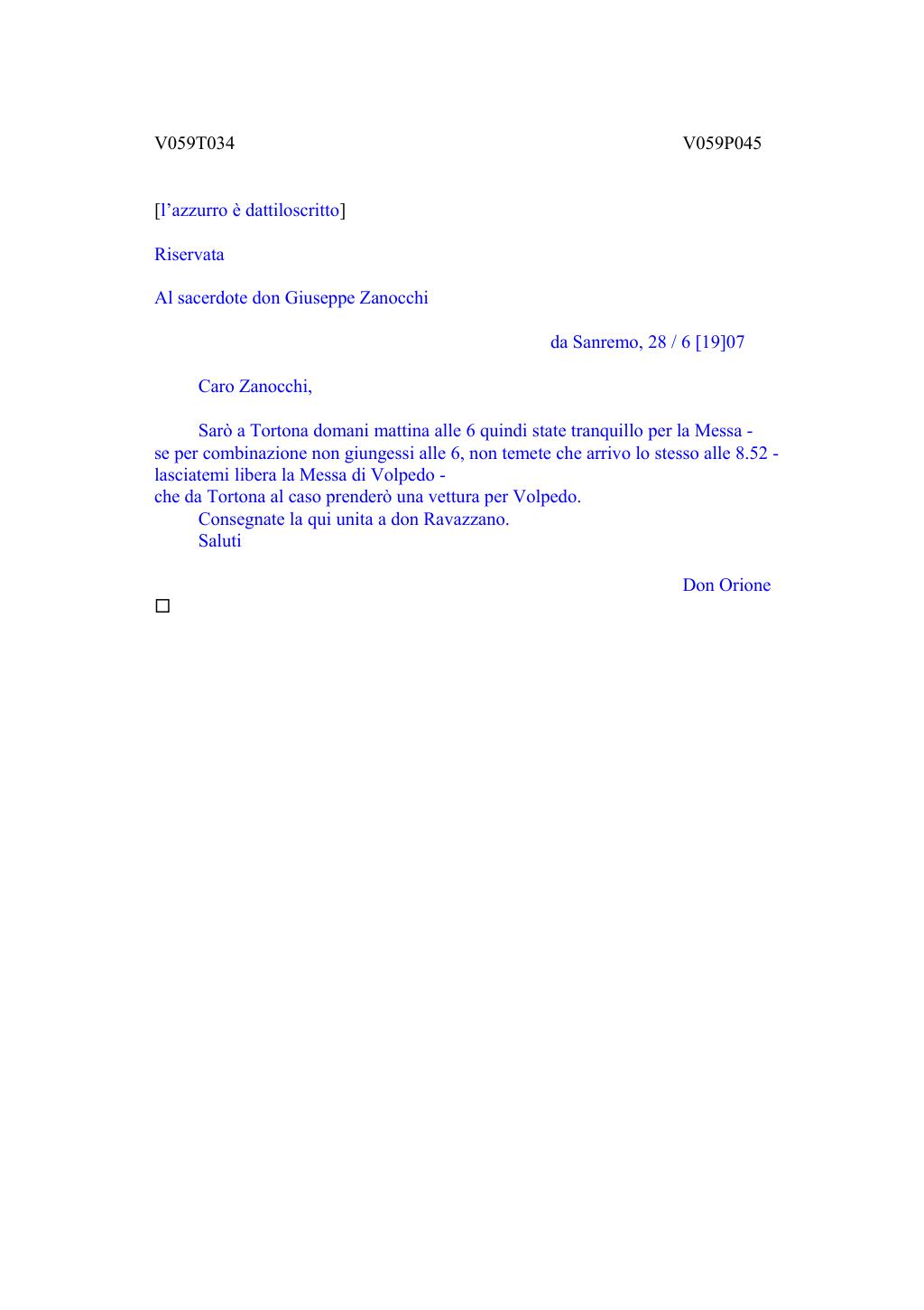 Scritti. Volume 059, pagina 053