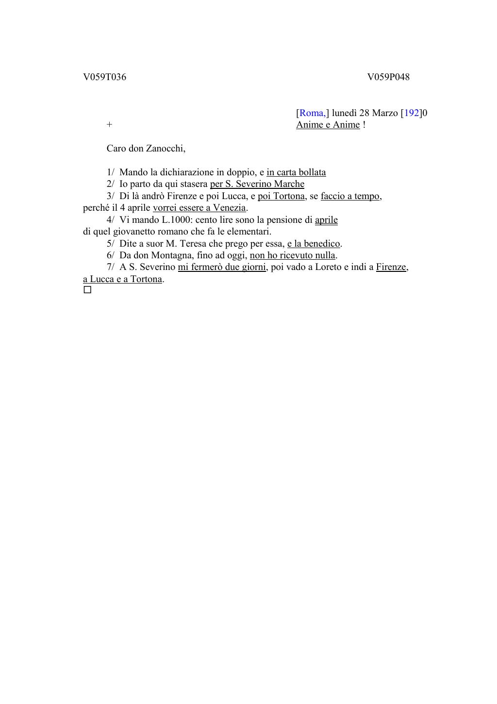 Scritti. Volume 059, pagina 056