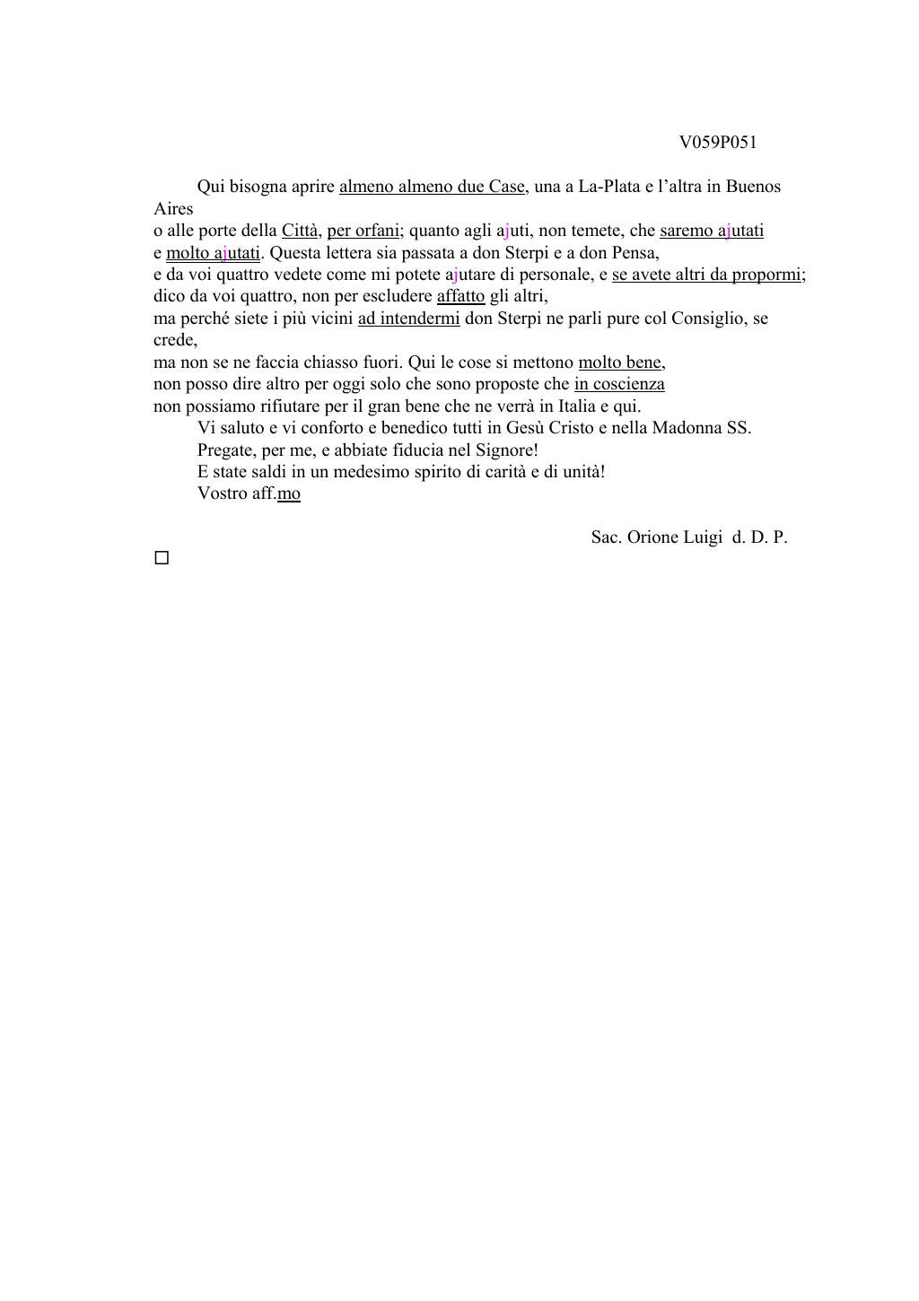 Scritti. Volume 059, pagina 059