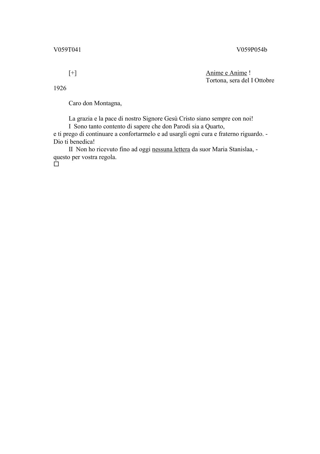 Scritti. Volume 059, pagina 063