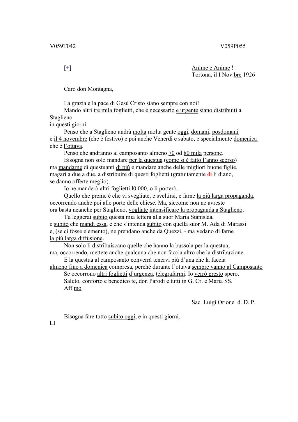 Scritti. Volume 059, pagina 064