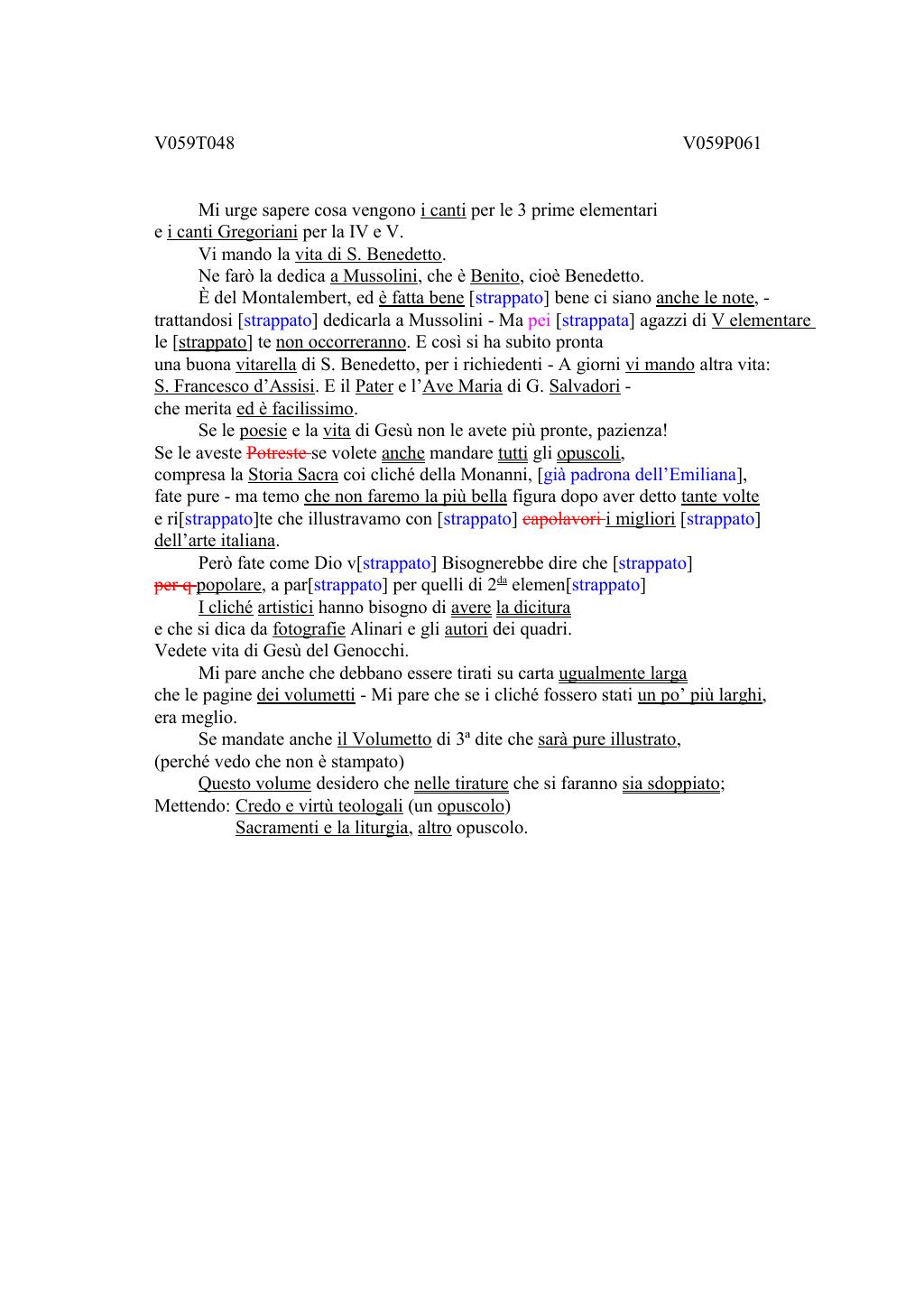 Scritti. Volume 059, pagina 071