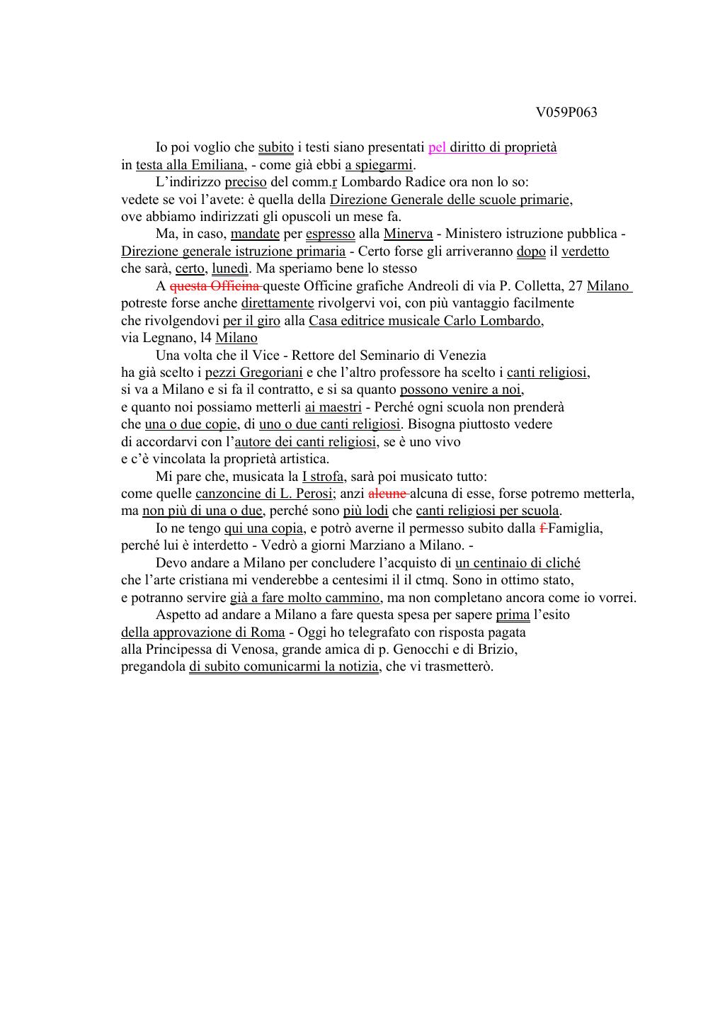 Scritti. Volume 059, pagina 073